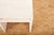 Chairs in Wood Construction with Shelf and White Stained by Felice Dittli, 2006, Set of 2 For Sale - Image 9 of 13