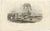 After Édouard Traviès, Le Requin (Shark), 1840, Hand-Colored Engraving For Sale - Image 3 of 10