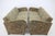 3-Seat Sofa by Jindřich Halabala, 1930s For Sale - Image 6 of 14
