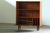 Mid-Century Danish Teak Bookcases, 1960s, Set of 2 For Sale - Image 4 of 18