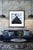 Fine art Giclee prints on Hahnemuhle Photo Rag 308gsm - a 100% cotton, acid-free, mould-made paper. Printed to Fine Art...