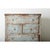 Spanish 19th Century Painted Chest of Drawers From Catalonia For Sale - Image 13 of 15