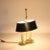 Bouillot Lamp, France, 1950s For Sale - Image 9 of 11