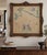 Hand-Colored Nautical Chart of Portugal by Johannes Van Keulen, 1690 For Sale - Image 12 of 14