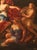Early 18th Century Antoine Coypel, Diana with Her Nymphs, 1720, Oil on Canvas For Sale - Image 5 of 15