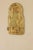 Mid-Century Swedish Brass Sconces, Set of 2 For Sale - Image 12 of 13