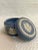 There isn’t a collectible much more classic than Wedgwood Jasperware. This blue and white trinket box is petite, but has...