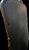 Victorian Late 19th Century Victorian Era Tiger Oak Server For Sale - Image 3 of 6