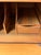 Poliform Poliform Abbinabili Tall Secretary Chest of Drawers For Sale - Image 4 of 12