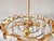 Vintage Chandelier from Palwa, 1970s For Sale - Image 13 of 18