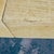 Postmodern Lacquered Goatskin Dining Table by Sally Sirkin Lewis for J Robert Scott For Sale - Image 10 of 11