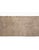 Faded Vintage Turkish Kars Rug - 2`1″ X 4`6″ Ft. For Sale - Image 4 of 6