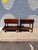 Mid-Century Modern Jack Cartwright for Founders, Pair of Nightstands, Attributed For Sale - Image 10 of 13