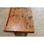 French 19th Century Solid Oak Workbench For Sale - Image 10 of 13