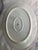 Forever Spring Fine China Dinnerware Service for 12 (89 Pieces Total) For Sale In Chicago - Image 6 of 7