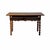 Antique French Writing Desk For Sale - Image 9 of 11