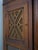 Colonial Mahogany 5 Tube Grandfather Clock For Sale - Image 14 of 18