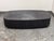 Design Plus Gallery presents the Byron Coffee Table by Harrison + Nicholas Condos for Restoration Hardware. The coffee...
