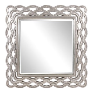 Gypsy Mirror For Sale