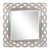 Gypsy Mirror For Sale