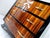 Art Deco French Rosewood Chest of Drawers, 1930s For Sale - Image 6 of 13