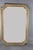 Mirror in Giltwood Frame For Sale - Image 10 of 11
