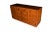 Mid-Century Modern 1960s Mid-Century Boho Drexel “Accolade” Campaign Dresser For Sale - Image 3 of 11