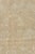 Textile Vintage Circa 1940 Turkish Oushak Rug 5ft 9in X 7ft 5in For Sale - Image 7 of 15