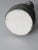 Vintage Studio Pottery Vase For Sale - Image 9 of 11