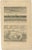 Antique Plan and View of Saint-Louis, Senegal, Africa, 1746 For Sale - Image 6 of 6