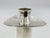 1980s Pair of Silver Plated Candle Holders by Emilia Castillo, Mexican Modernism For Sale - Image 11 of 15