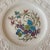 1940’s Wedgwood Montreal Dinner and Dessert Plates- 24 Pieces For Sale In New York - Image 6 of 11