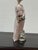 Off-white Jose Roig for Lladró My Little Pet Porcelain Figurine, Signed For Sale - Image 8 of 12