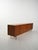 Nils Jonsson Six-Door Teak Sideboard attributed to Nils Jonsson, 1950s For Sale - Image 4 of 11