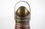 Copper Umbrella Stand with Hammered Relief of Vermeer, France, 1900s For Sale - Image 12 of 14
