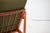 Vintage Scandinavian Lounge Chair, 1960 For Sale - Image 13 of 18
