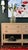 The Richmond cerused oak console has four drawers, an open cane shelf, and brass drawer pulls. Its the perfect addition in...