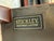 Stickley Keeler Ottoman For Sale - Image 12 of 12