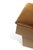 Contemporary Furniture Lounge Chair by Tom Frencken For Sale - Image 3 of 8