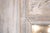 French Louis XVI 1790s Trumeau Mirror with Carved Liberal Arts Allegory For Sale - Image 10 of 13