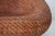 Vintage Woven Wicker Sofa, 1970s For Sale - Image 9 of 13