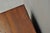 Antique Walnut Miniature Salesman Sample Small Chippendale Chest of Drawers For Sale - Image 11 of 16