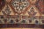 Persian Antique Serab Rug Runner - 3'3" X 14'3" For Sale - Image 3 of 11