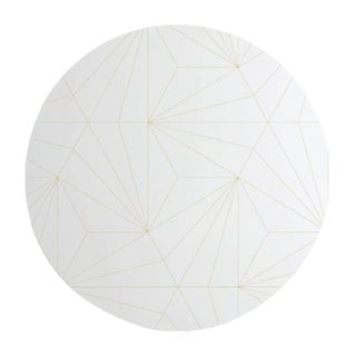 Cross Mirror by BiCA-Good Morning Design For Sale