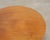 Ralph Lauren Palladian Style Pedestal Center or Dining Table For Sale - Image 11 of 18