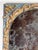 19th Century 19th C. Italian Painted Mirror For Sale - Image 5 of 11