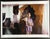 "Take It with Salvador Dali" by Slim Aarons 30x40 inches unframed Getty Images C-print. September 1970: With some of his...