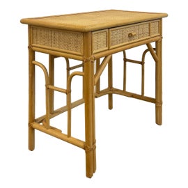 Example of Scandinavian Desks