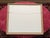 1990s Art Wolfe Signed Limited Edition 14/250 Photo Orcas Sierra Club Oak Wood Frame For Sale In Boston - Image 6 of 8