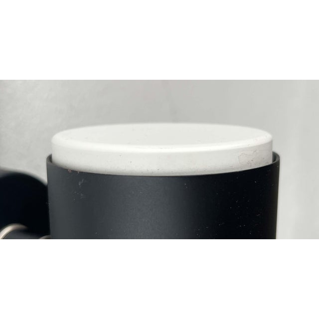 Mid-Century Modern German Wall Lamp from Beisl, 1960s For Sale - Image 6 of 18